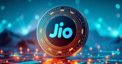 What is JioCoin and How Can You Earn It for Free?