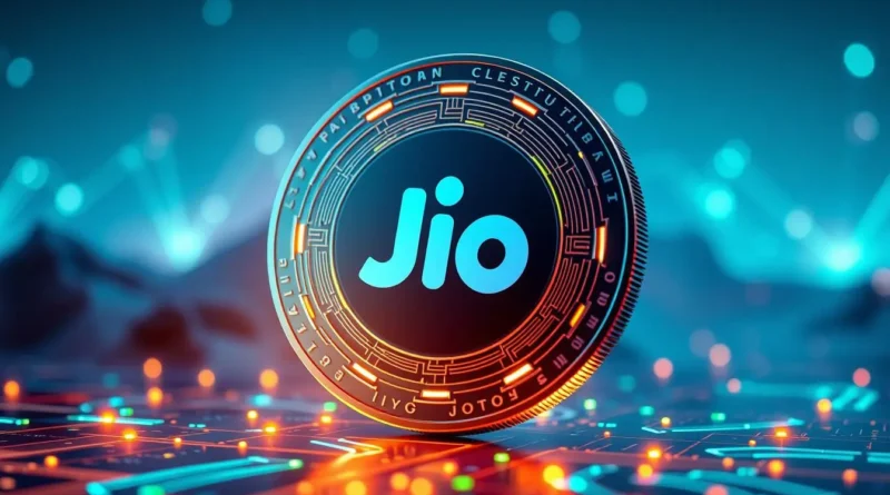 What is JioCoin and How Can You Earn It for Free?