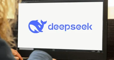 The Rise of DeepSeek-R1 Revolutionizing AI