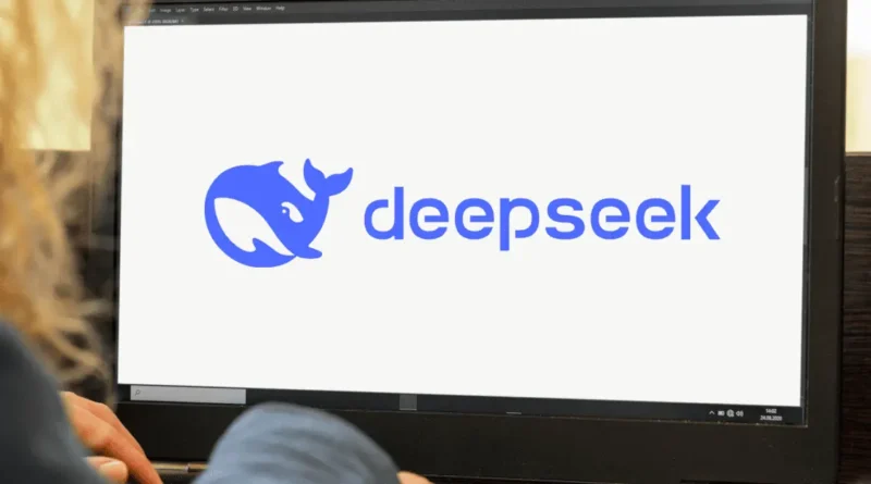 The Rise of DeepSeek-R1 Revolutionizing AI