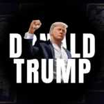 The Rise of $TRUMP: Analyzing the Meme Coin Associated with Donald Trump