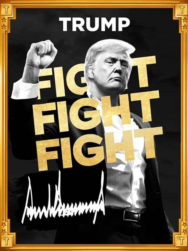 The Rise of $TRUMP: Analyzing the Meme Coin Associated with Donald Trump