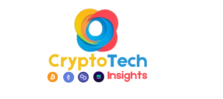 cryptotechinsights.com