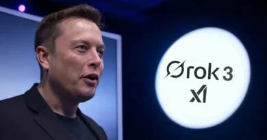 Grok 3 The Next Evolution in Artificial Intelligence by xAI and Elon Musk
