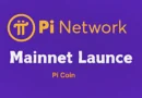 Pi Network's Mainnet Launch A New Era for Mobile Cryptocurrency