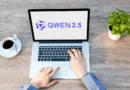 Qwen 2.5 Alibaba's Leap in AI Innovation