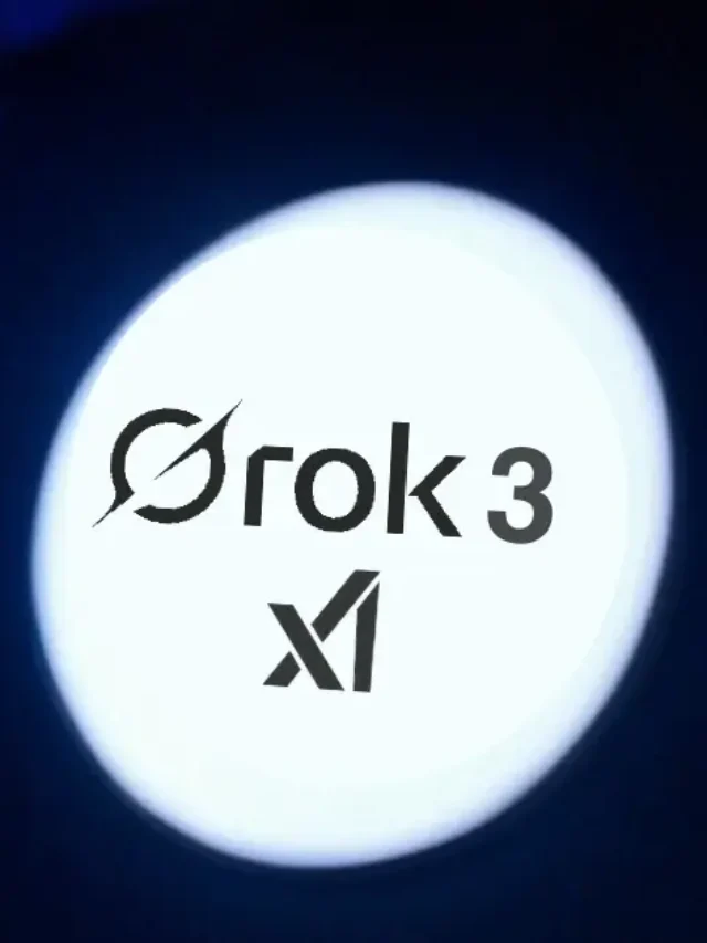 Elon Musk Unveils Grok 3: xAI’s 2025 Next AI Evolution