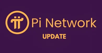 All Updates of the Pi Network After the Open Network Launch