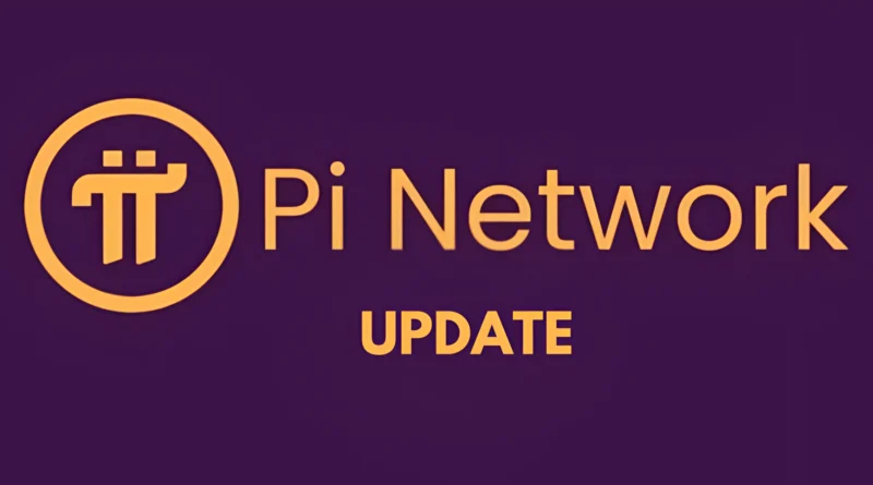 All Updates of the Pi Network After the Open Network Launch