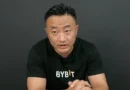 Bybit CEO Called Pi Network a Scam