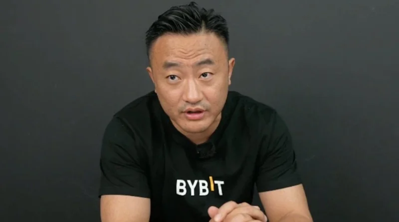 Bybit CEO Called Pi Network a Scam