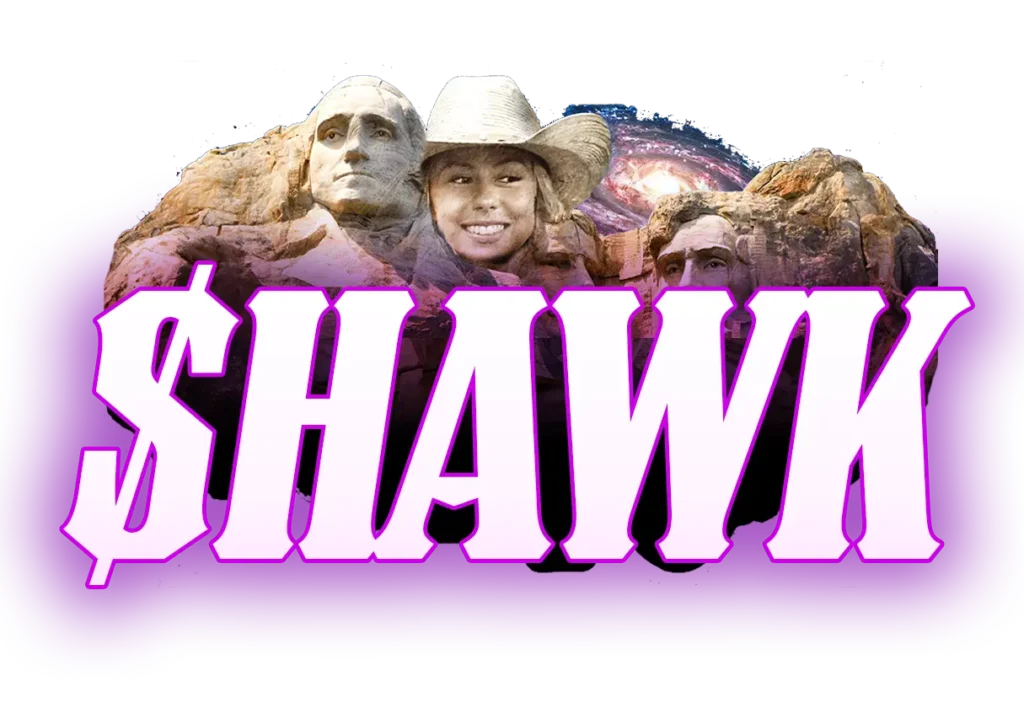 Haliey Welch’s hawk tuah meme coin