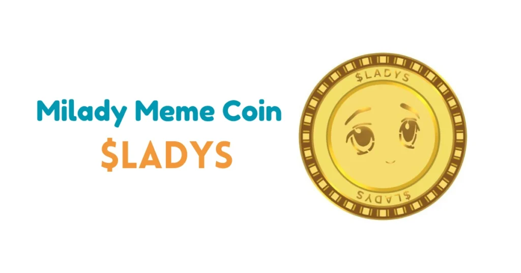 Milady Meme Coin