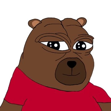 Bobo Meme Coin memes