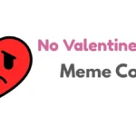No Valentine Meme Coin: Inside the Anti-Romance Crypto Craze of 2025