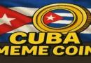 Unpacking the Cuba Meme Coin Saga