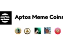 Aptos Meme Coins