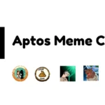 Understanding Aptos Meme Coins: A Deep Dive into the Ecosystem