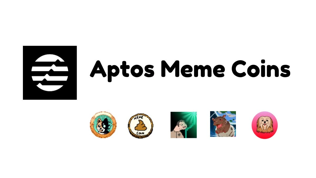 Understanding Aptos Meme Coins: A Deep Dive into the Ecosystem