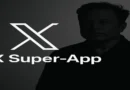 The X Super-App By Elon Musk
