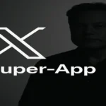 The X Super-App: Redefining Your Digital Experience