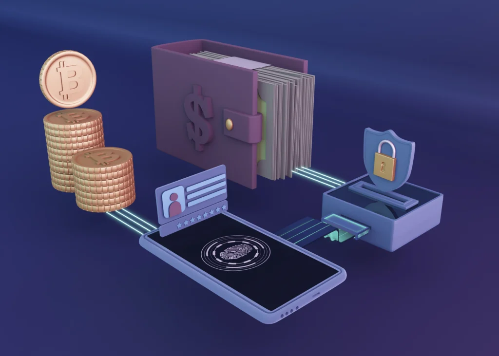 Web3 Wallet
