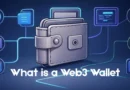 What is a Web3 Wallet