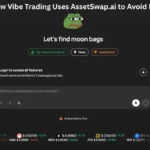 StopTheRug: How Vibe Trading Uses AssetSwap.ai to Avoid Memecoin Scams