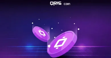 Oris Coin Review 2025