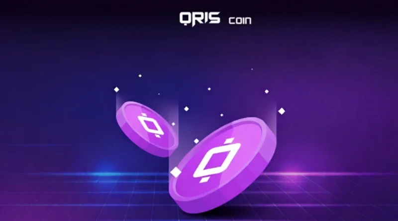 Oris Coin Review 2025