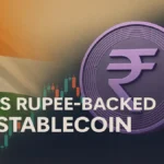 India’s Rupee-Backed ARC Stablecoin: What It Is and Why It Matters