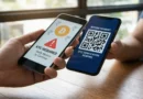 India Tightens Crypto KYC Rules With Live ID, Selfie, and Location Checks