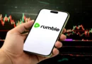 Rumble Crypto Wallet A New Era for Creator Monetization and Web3 Payments