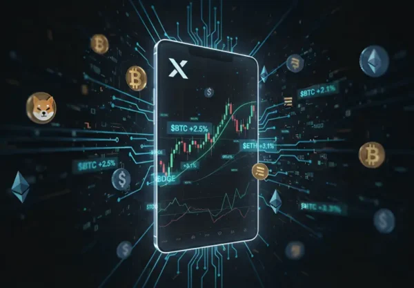 Elon-Musks-X-Plans-New-Feature-for-Crypto-Traders-and-Smart-Cashtags